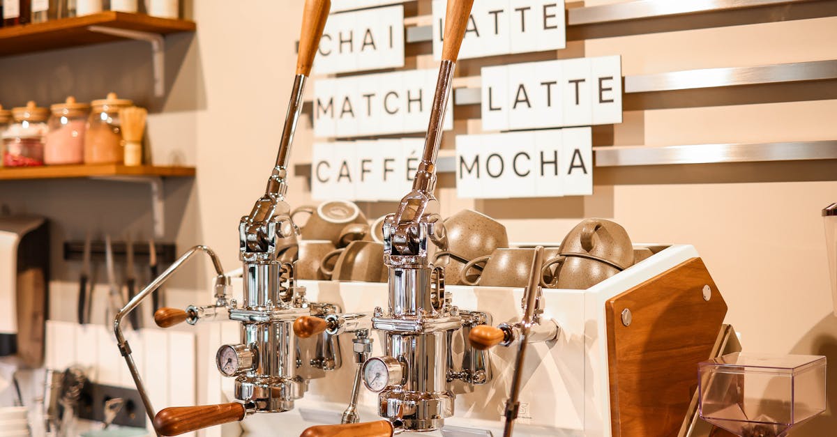 Advantages of Combi Boilers for Small Properties