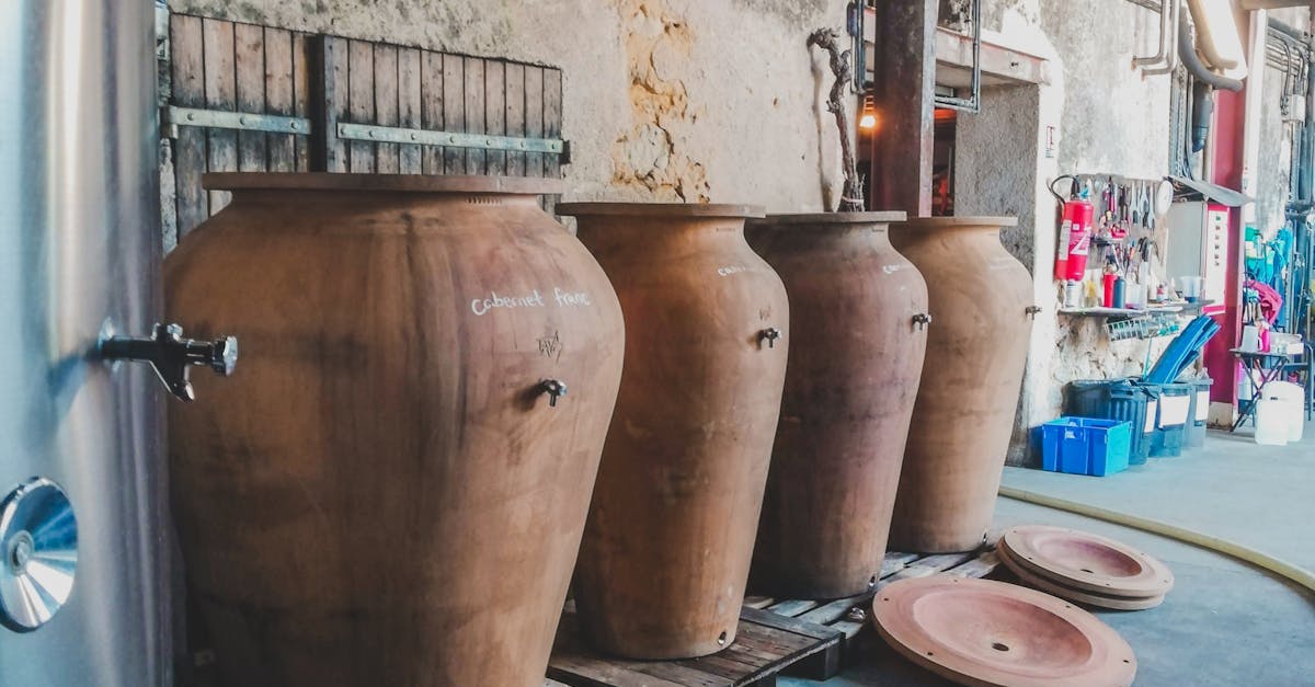 Advantages of Condensing Boilers