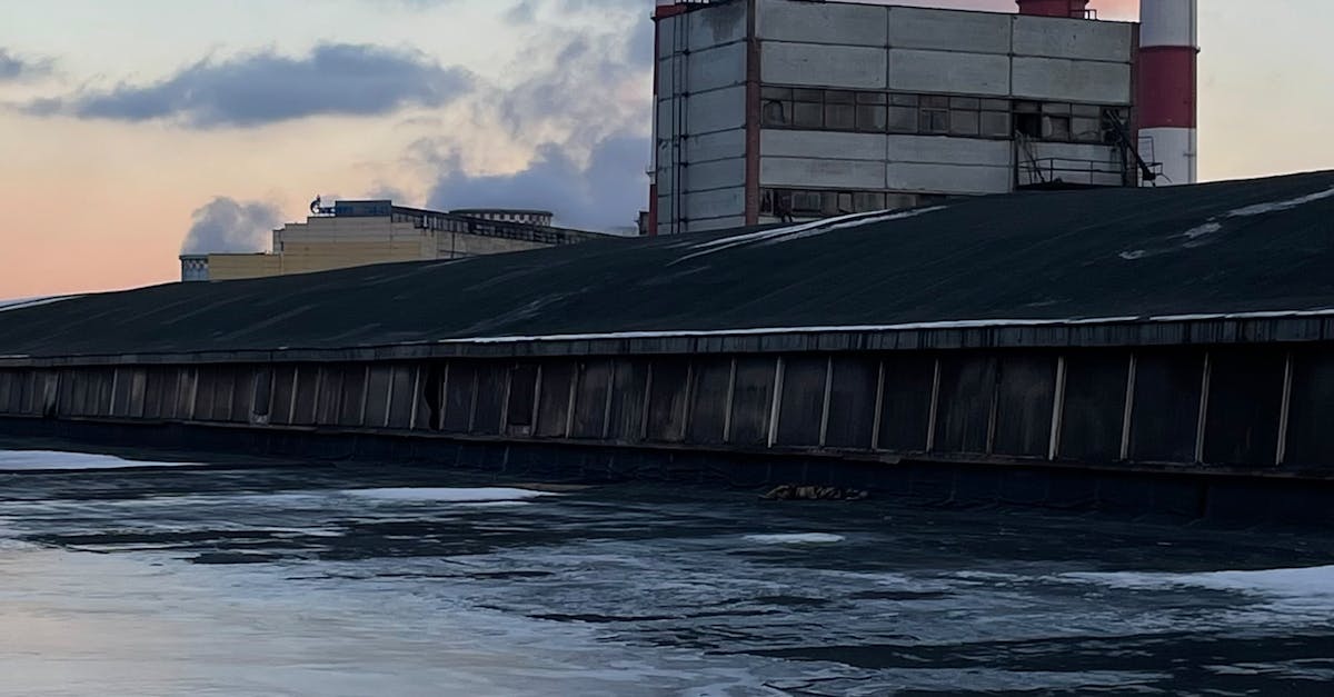 Assessing the Load Requirements for Boiler Sizing