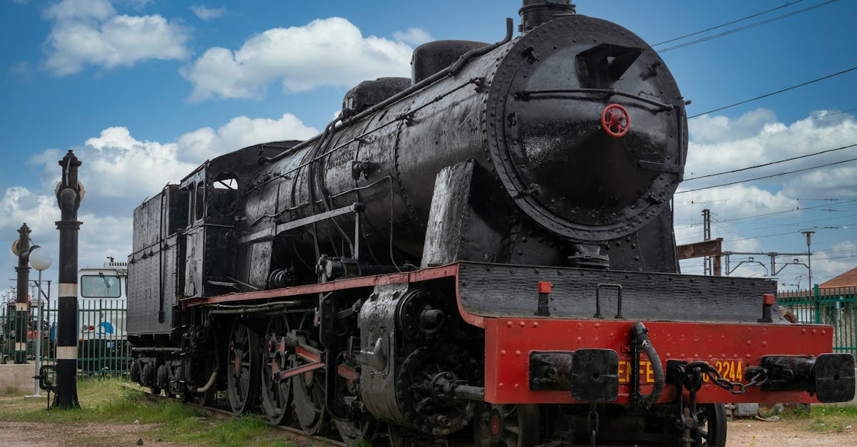 Best Practices for Piping and Ventilation Installation in Boiler Systems