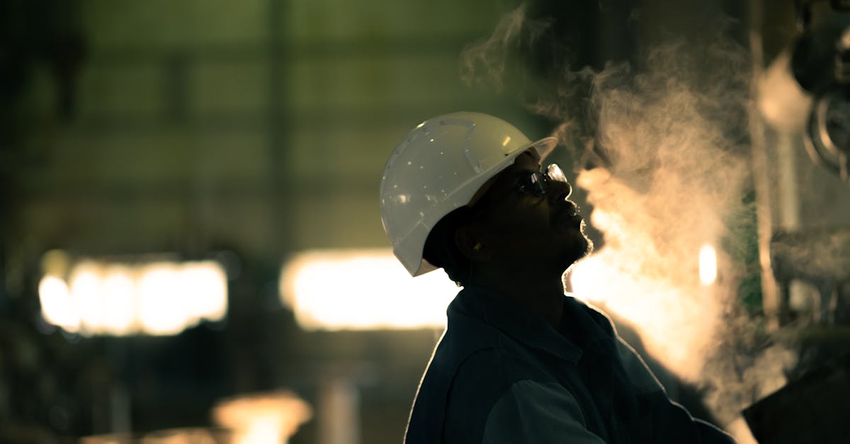 Calculating the Correct Boiler Size for a Property