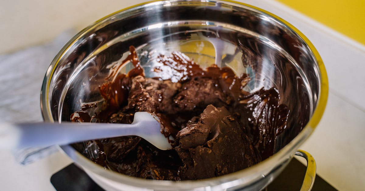 Choosing the Right Efficiency Rating for Your Boiler