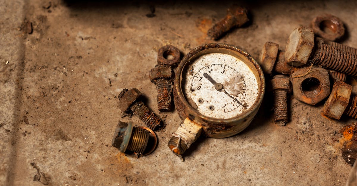 Common Challenges Encountered During Site Assessment