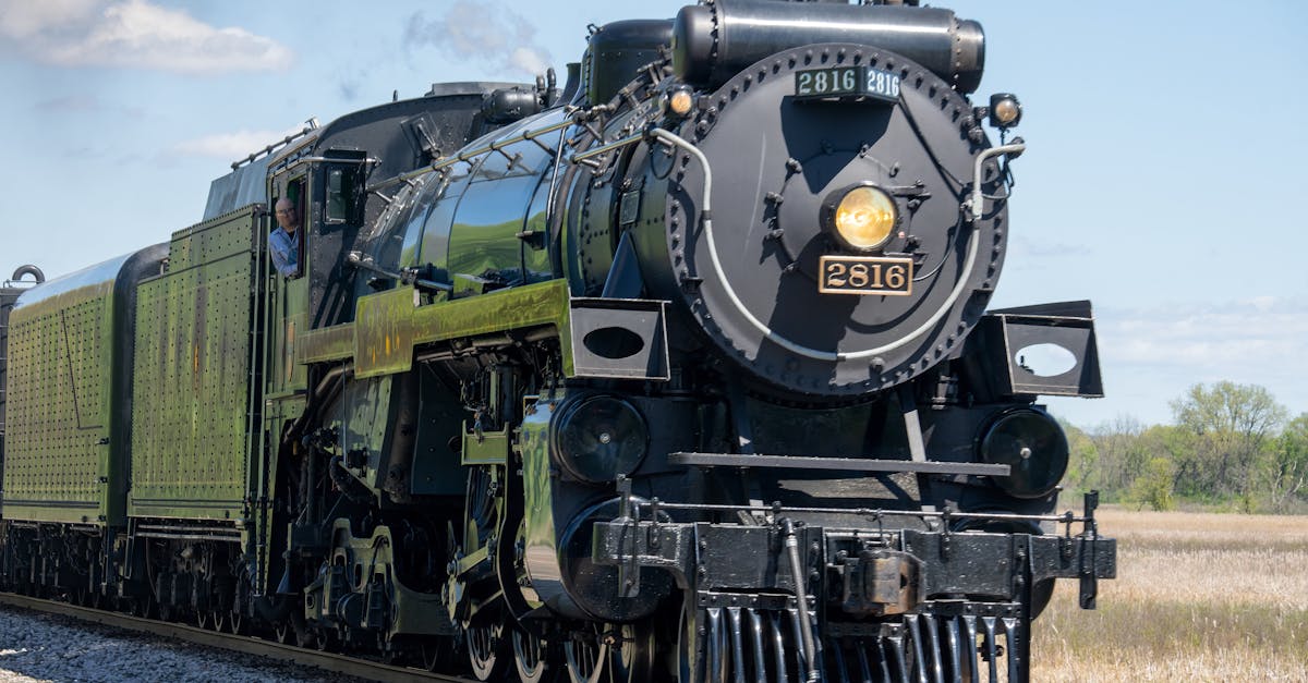 Common Challenges in Piping and Ventilation Installation for Boiler Replacement