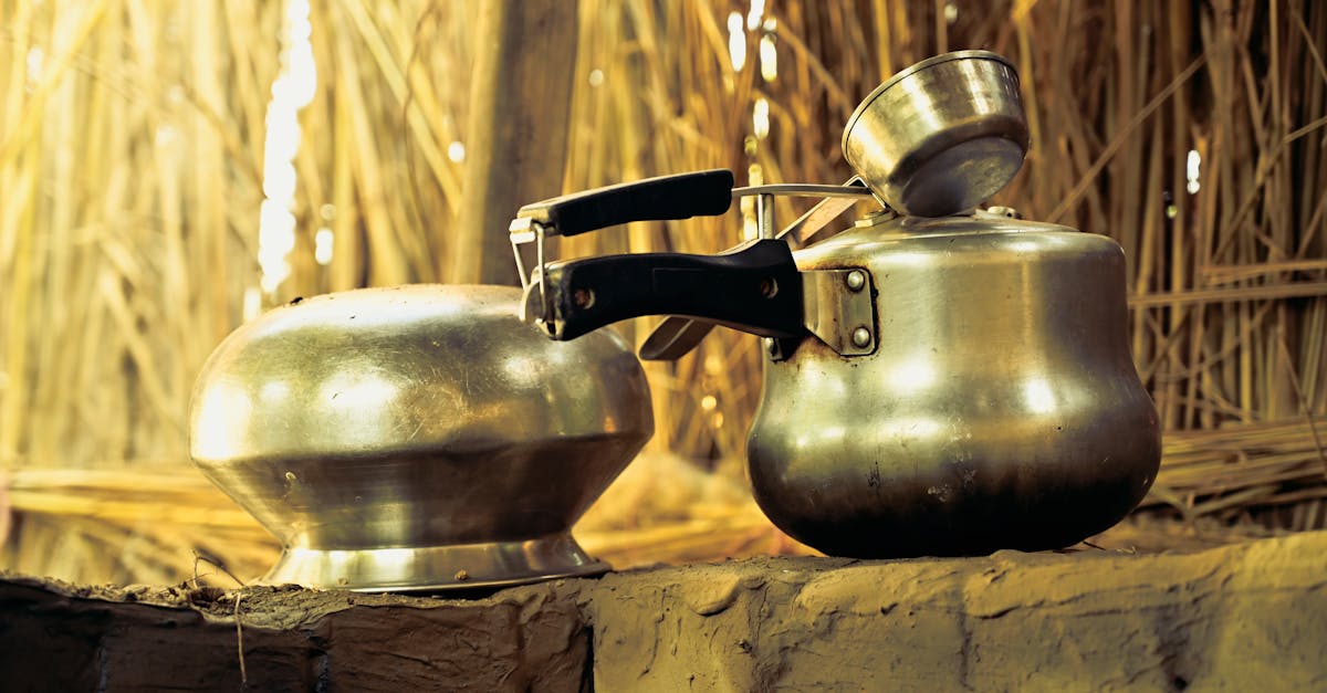 Common Maintenance Issues and How to Address Them