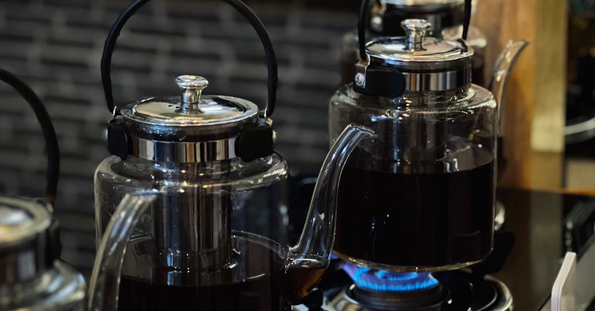 Comparing Combi Boilers with Other Types of Boilers