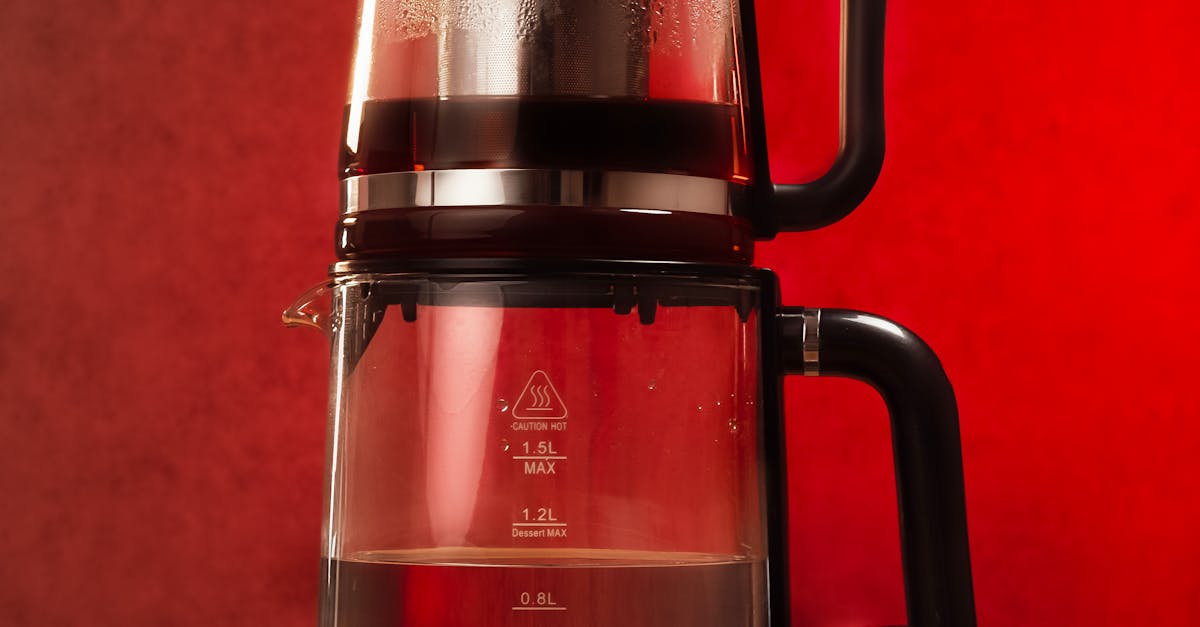 Comparing Long-Term Costs of Different Boiler Types