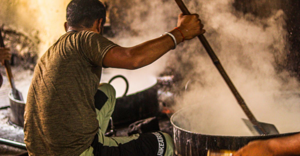 Compliance with Energy Efficiency Regulations in Boiler Installation