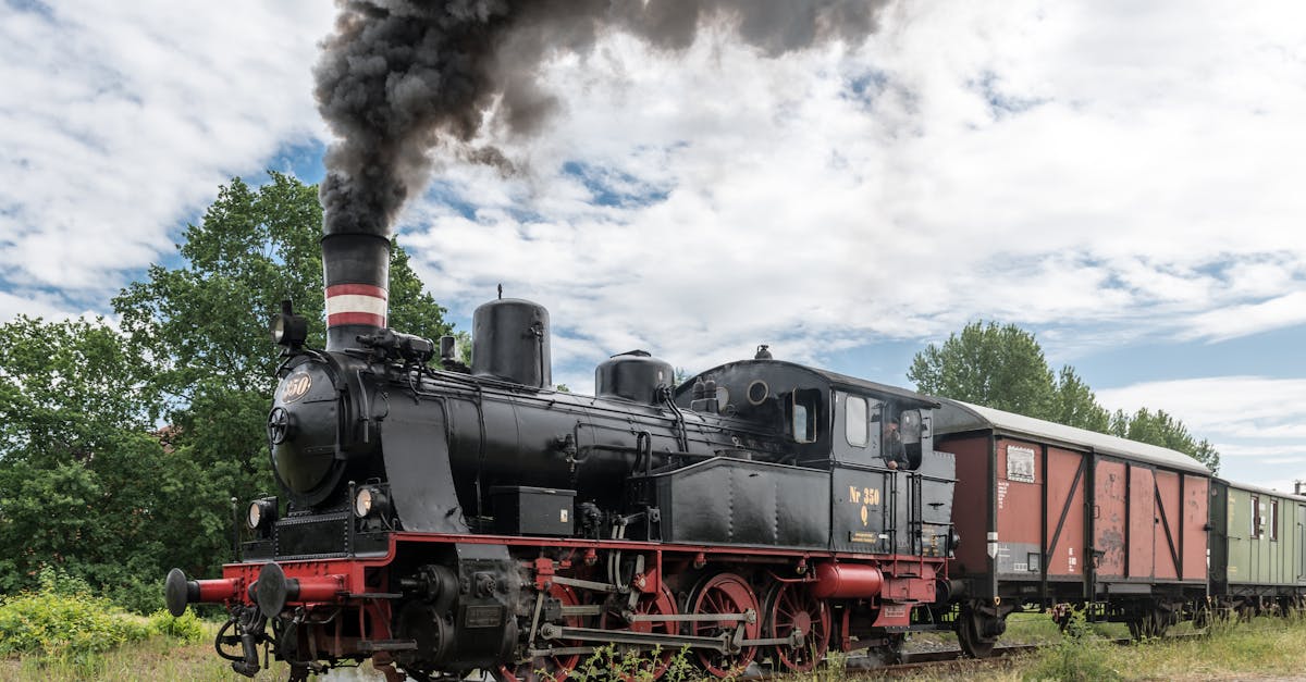 Ensuring Compliance with Energy Efficiency Regulations in Boiler Replacement