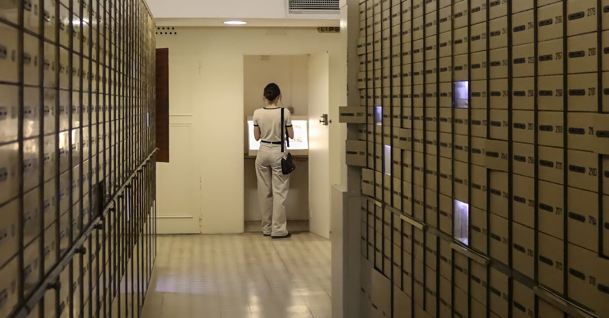 Environmental Benefits of Condensing Boilers