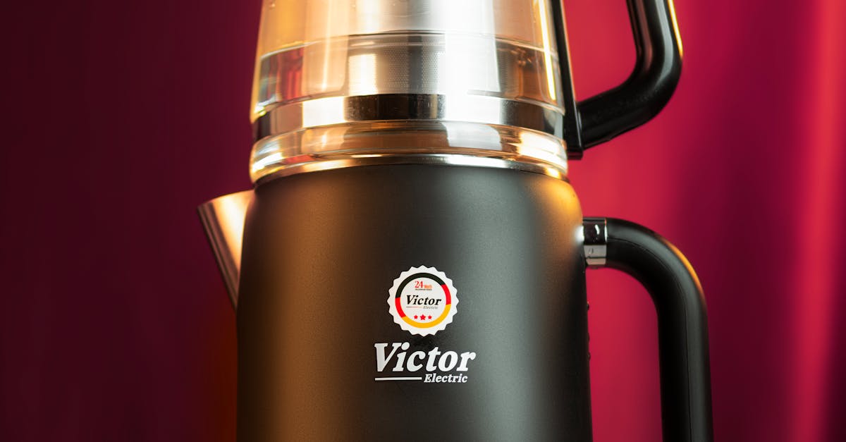 Exploring the Efficiency of Regular Boilers