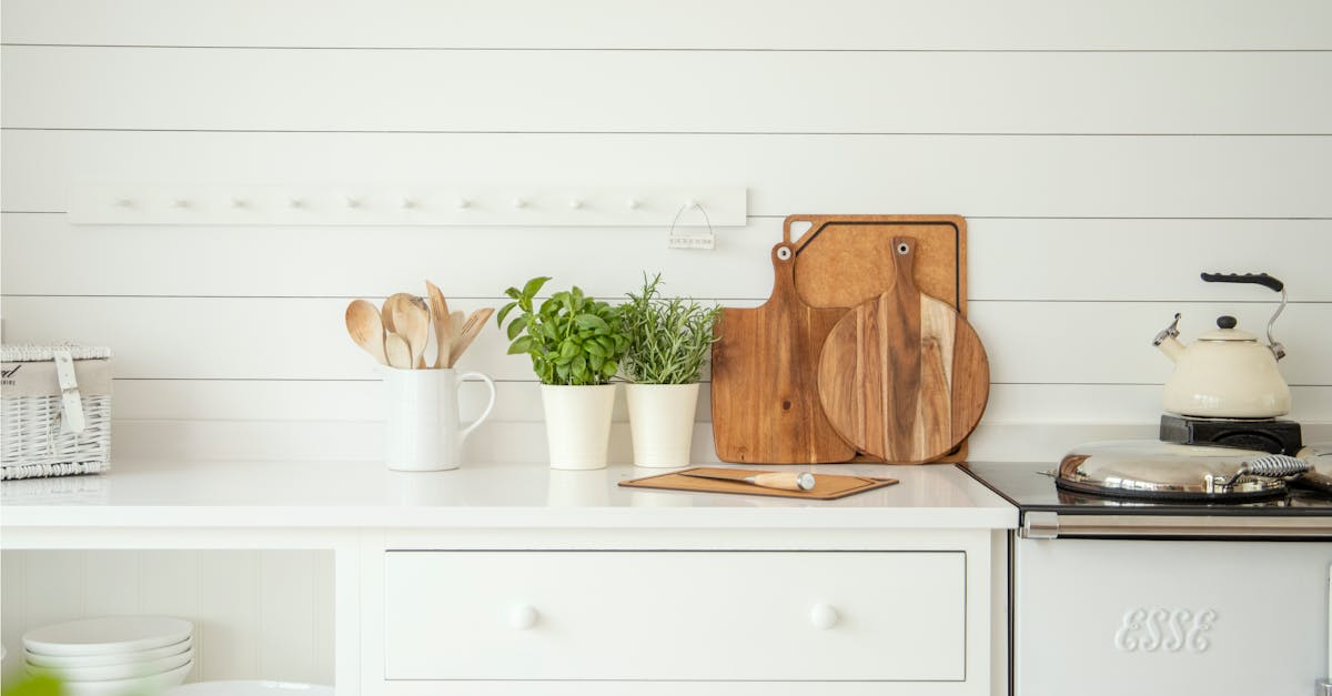 Future Maintenance Considerations after Boiler Testing and Commissioning