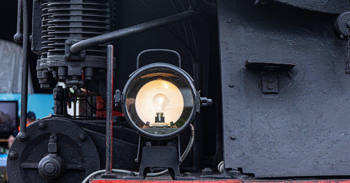 Importance of Sustainable Materials in Boiler Replacement