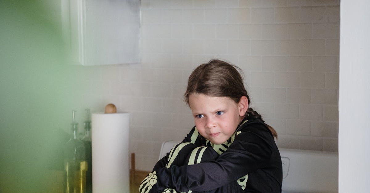 Importance of Thorough Testing and Commissioning in Boiler Installation