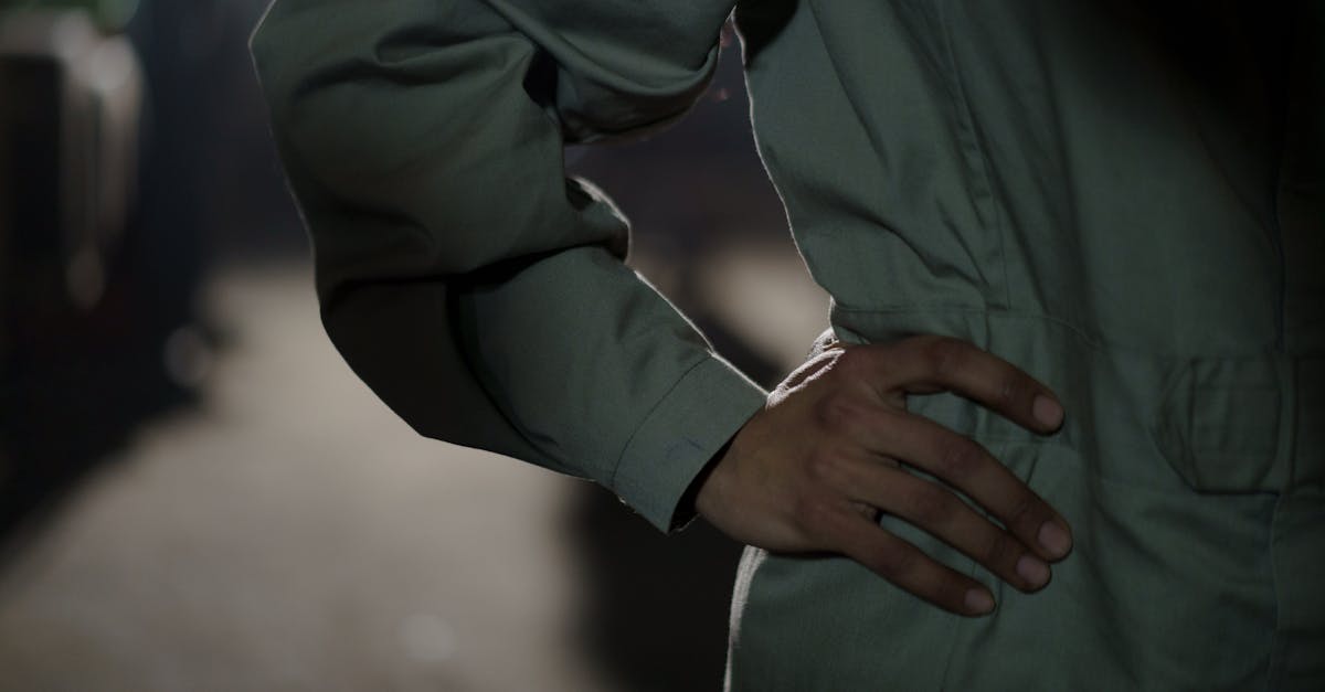 Innovations in Piping and Ventilation Systems for Modern Boiler Installations