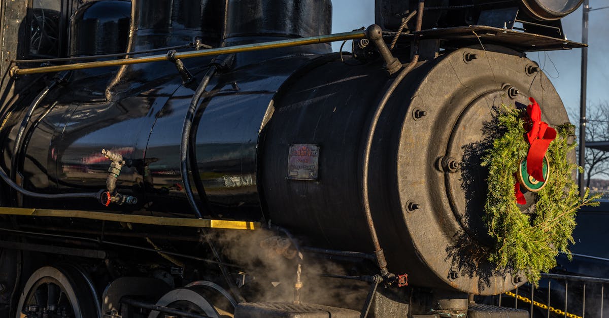 Interpreting Boiler Efficiency Ratings