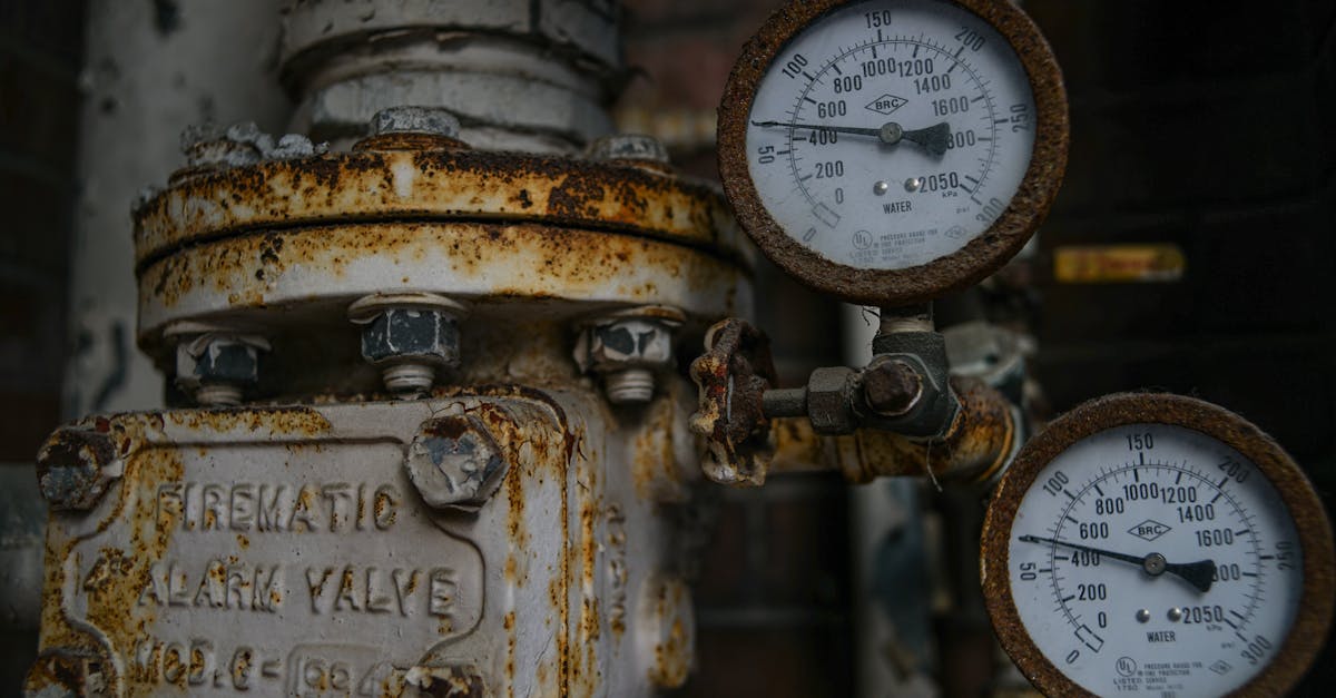 Key Considerations for Upgrading to a Regular Boiler