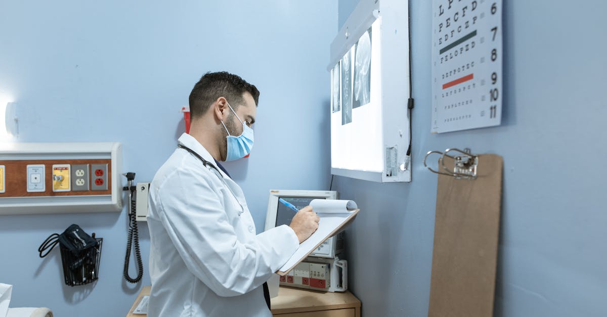 Key Factors to Consider When Choosing a Boiler Warranty