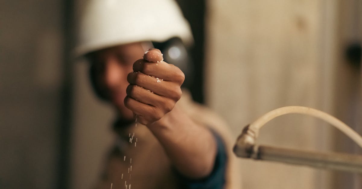 Maintenance Tips for Condensing Boilers