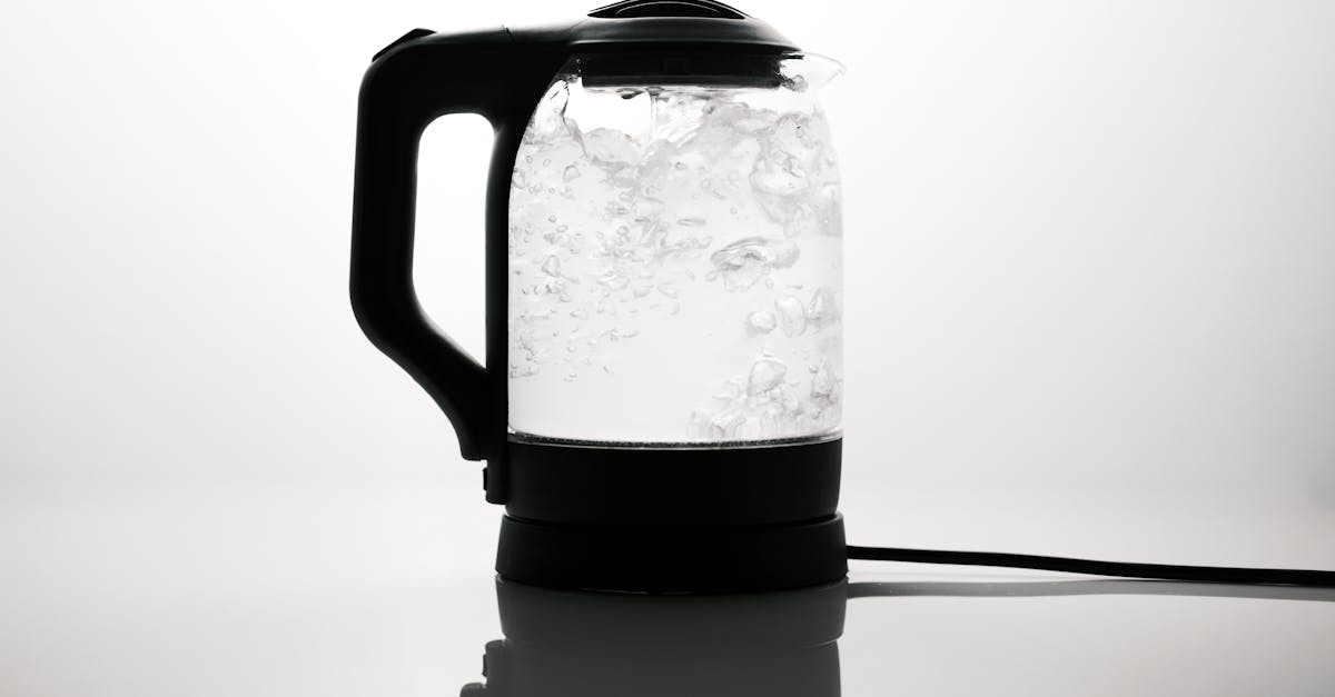 Maximising the Lifespan of Your Boiler through Maintenance