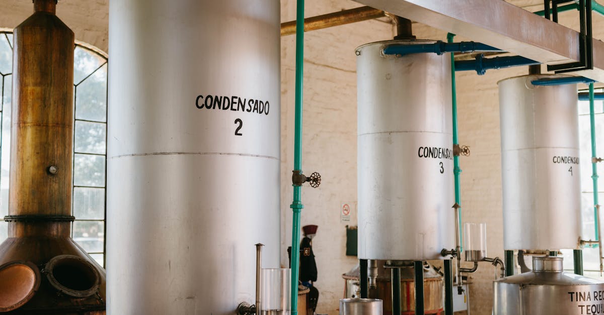 Minimising Disruption Costs During Boiler Replacement