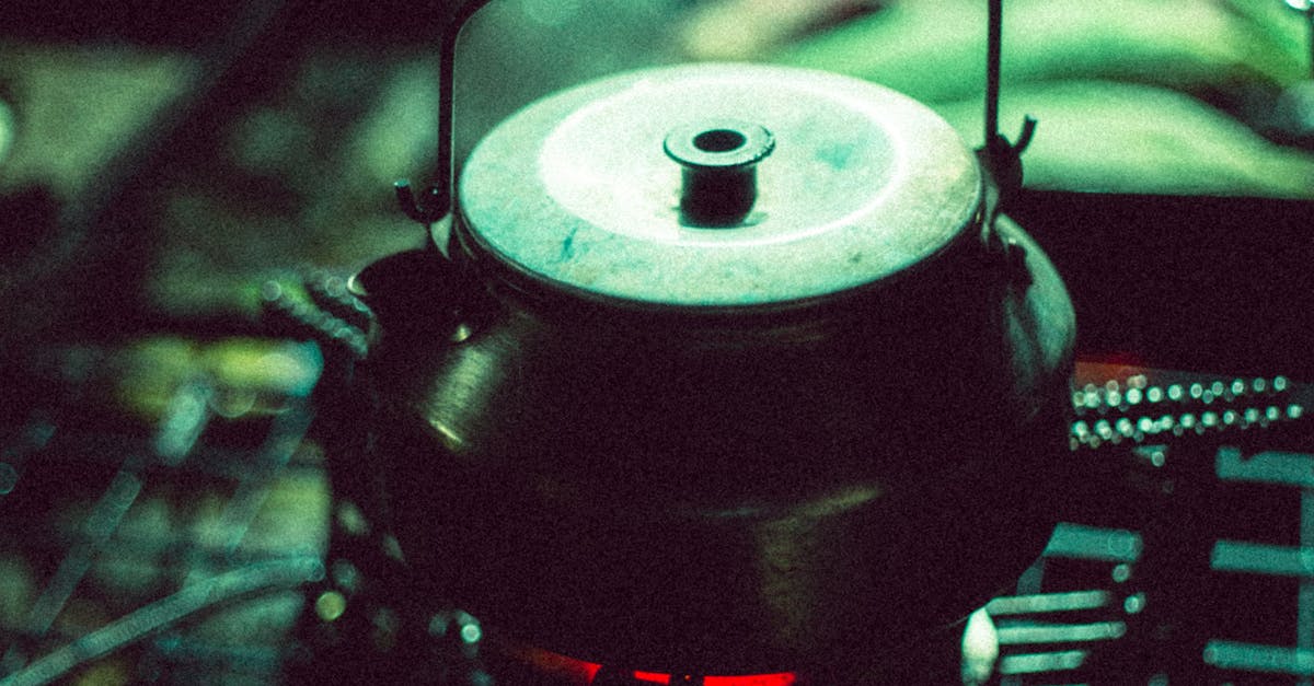 Navigating Energy Efficiency Regulations for Boiler Replacement