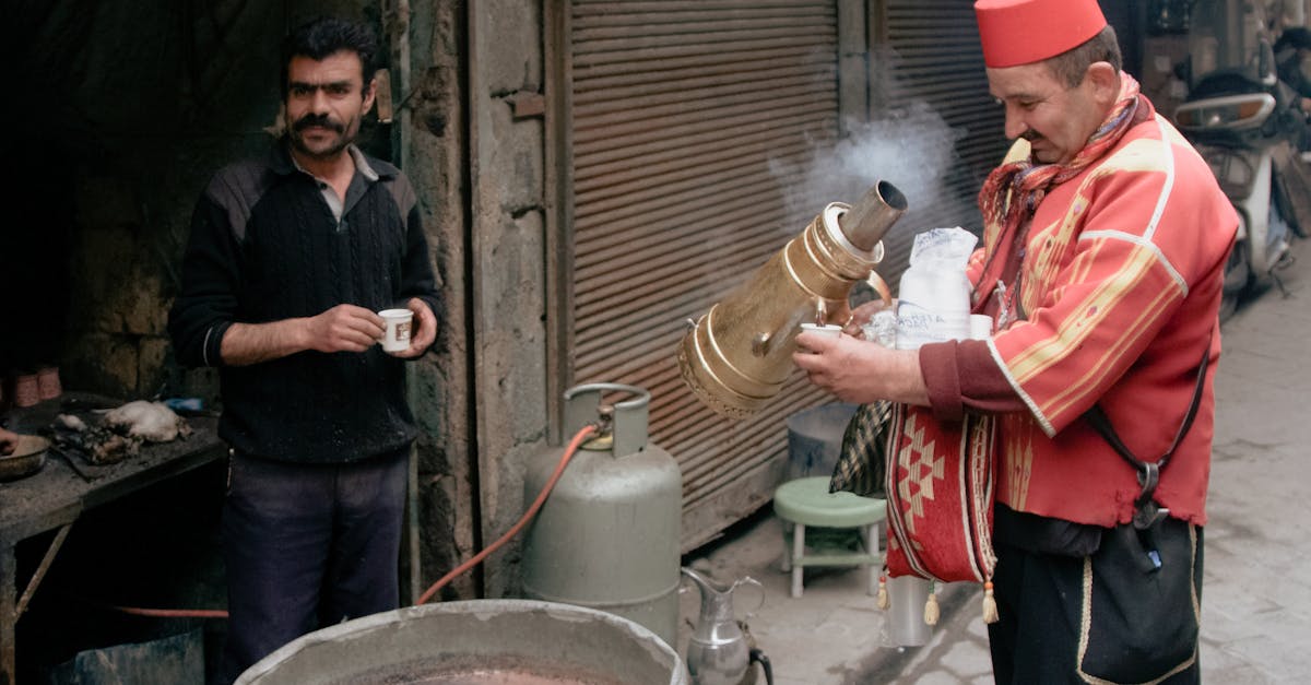 Optimizing Efficiency through Boiler Mounting and Connection