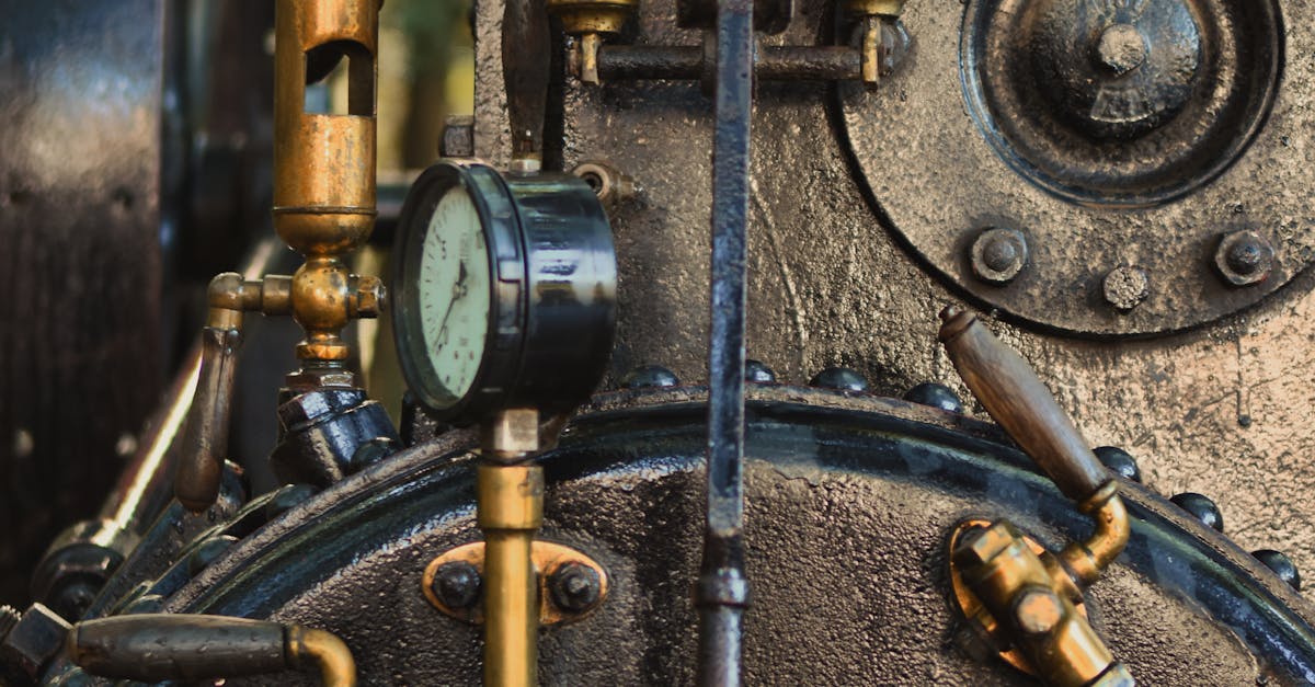 Pros and Cons of Regular Boilers in Home Heating Systems