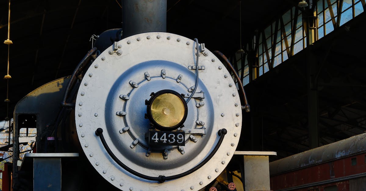 Safety Precautions During Site Inspection