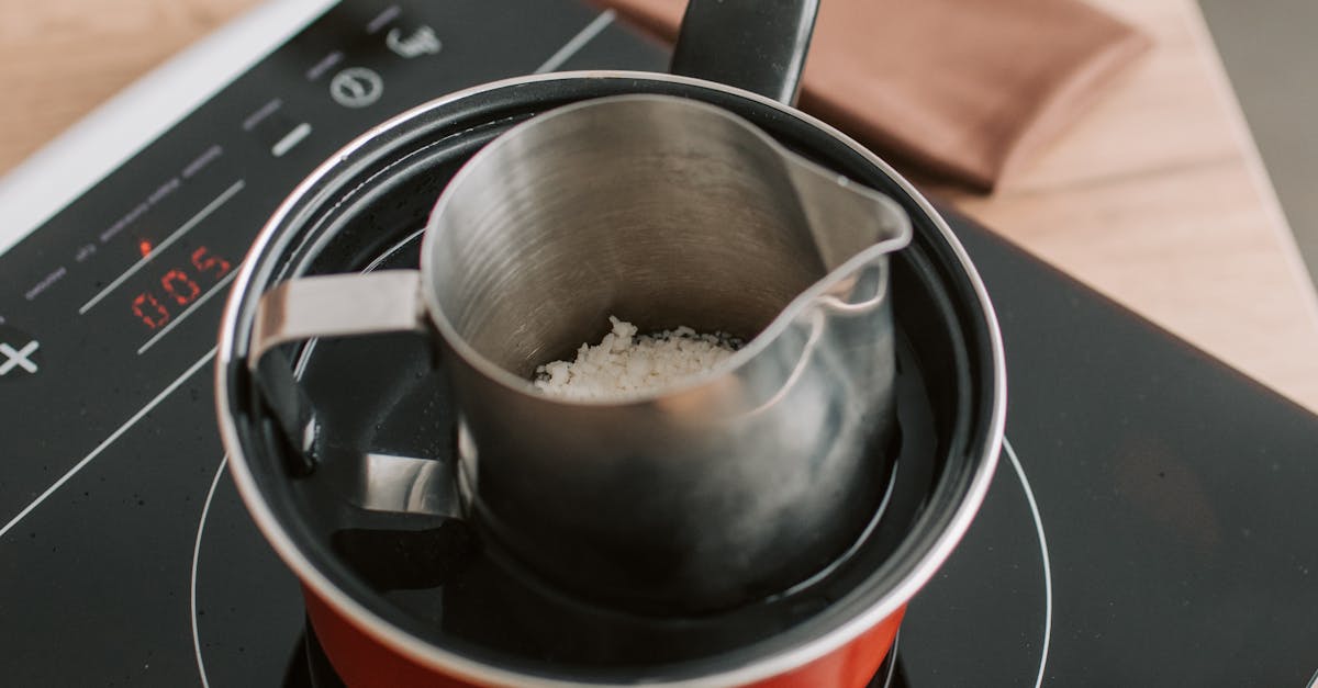 Site Assessment Checklist for Boiler Installation