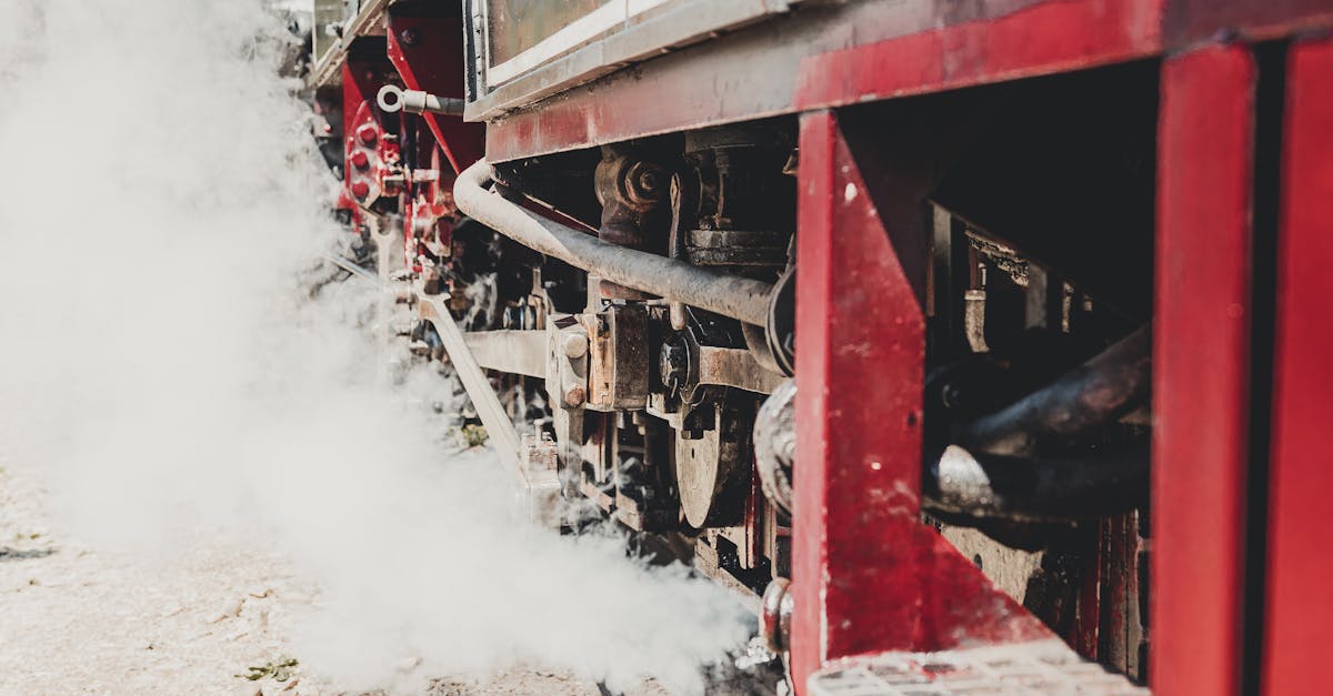 Site Inspection Best Practices for Boiler Installation