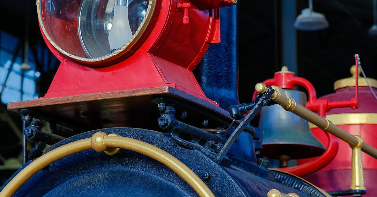 Sizing and Selecting a Boiler for Retrofit Projects