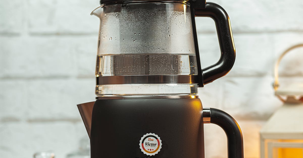 The Role of Maintenance in Keeping Boiler Efficiency High