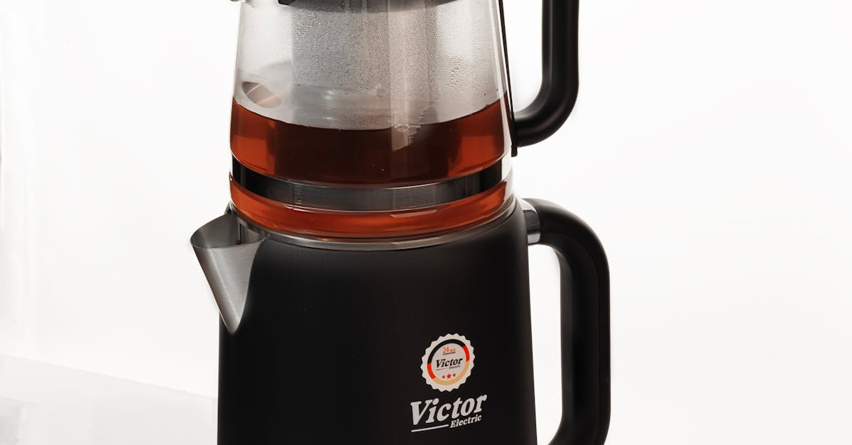 The Role of Professional Engineers in Boiler Testing and Commissioning