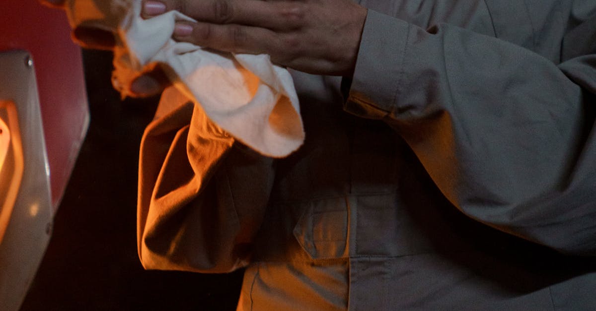 Troubleshooting Boiler Mounting and Connection Issues