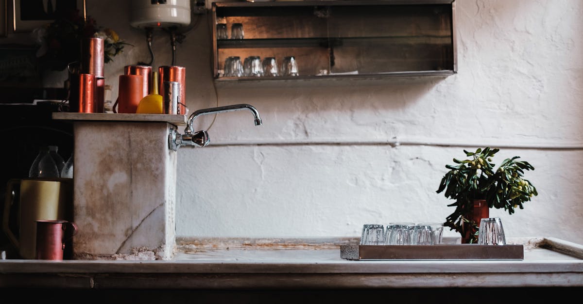 Types of Boilers for Different Applications