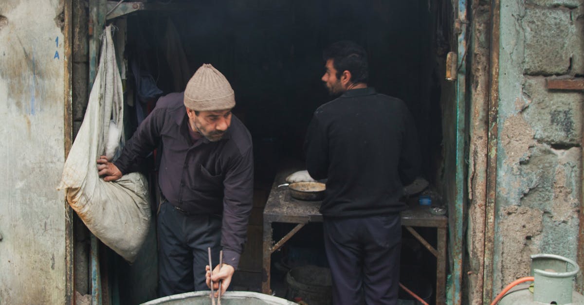 Understanding Boiler Efficiency Ratings