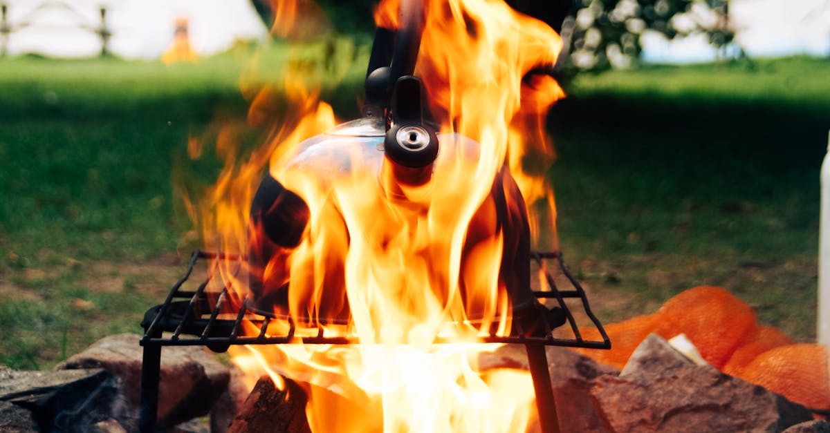 Understanding Boiler Warranty Terms and Conditions