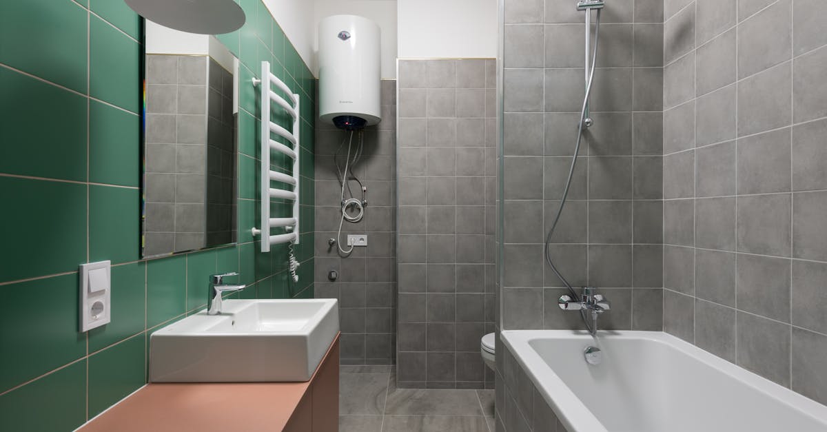 Understanding Building Regulations for Site Inspection