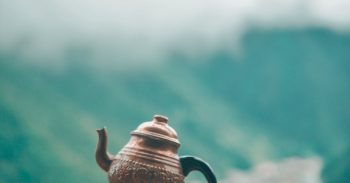 Understanding Installation Charges for Boiler Replacement