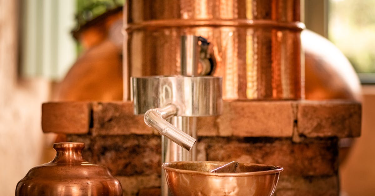 Understanding Safety Checks during Boiler Testing and Commissioning