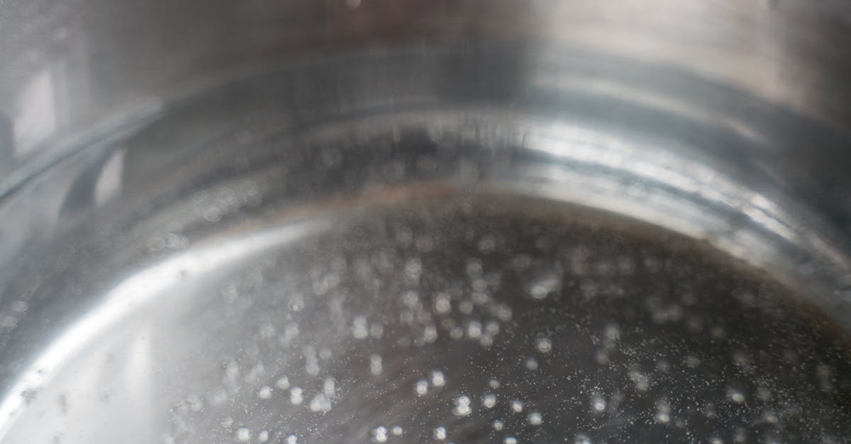 Ways to Minimise Environmental Impact during Boiler Replacement